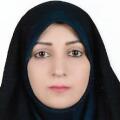 میترا یزدانی