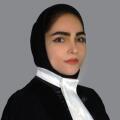 سیده رضوان ساعدی