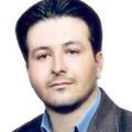 جمشید محمدپور