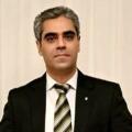مهرداد مهرپویا