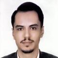 عمید مومنی طامه