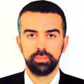 مسعود برزگر کهنمویی