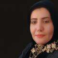 فاطمه سپیدنامه
