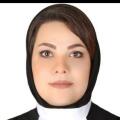 وجیهه قریشی