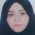 نرجس قائد امینی