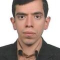 محمد خلیلیان گورتانی