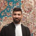 مهدی یاقوتیان