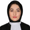 شهین نیکومنش