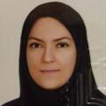 شیدا بزمی
