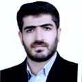 حمیدرضا استکی اورگانی