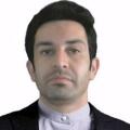 مصطفی دهقانی
