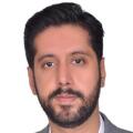 سید محسن فیروزی