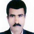 عظیم برآهویی