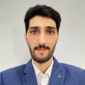 سامان باقری