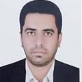 میلاد مهرابیان