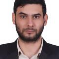 اعتبار قاسم زاده