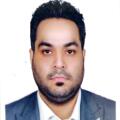 رضا قاین گوارشگی