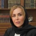 شهرزاد نیک رهی