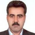 اصغر اسكندري