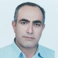 پرویز اسدالهی نژاد