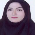 زهرا خاکی نهاد