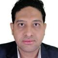 مصطفی عباس نژاد