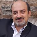 احسان عبدالهی