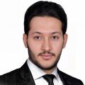 امین کارگر