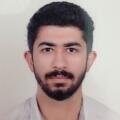 ذبیح اله کفشگر فیروز