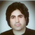 رسول تاخته