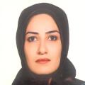شیرین کریمی