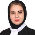 بهاره امیرحسینی