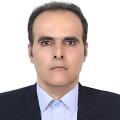 علی سلیمانی