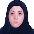 هدی اسماعیلی