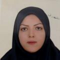 فرشته رهبانی