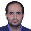 توفیق احمد خیاط