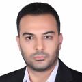 شاهین پرنده عراقی
