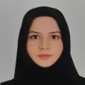 سهیلا باقرپور