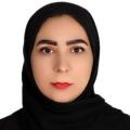 سمیرا افشاری اردبیلی