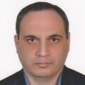 حمید علی پور اصل