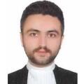 محمدجواد قنبریها