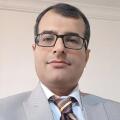 امید رستمی نژاد