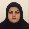 الهام یاری