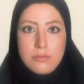 سپیده خسروی