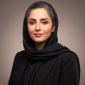 سیده الهام حسینی