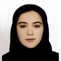 فهیمه رضائیان