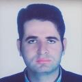 فرزاد یوسفوند