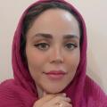 راحله شفیعی عربی