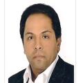 احسان داودی