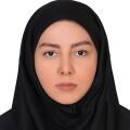 ژیلا مربوتی